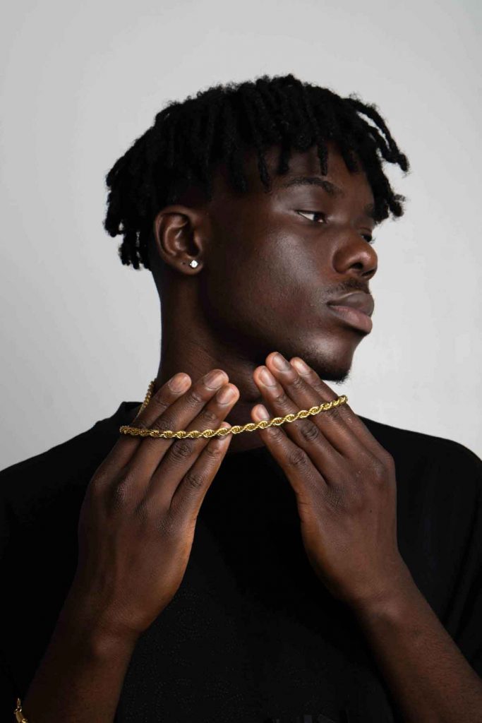 i1 Ice-Factory Wien: Schmuck-Fotoshooting, SHOWOFF Media (Bild 12)