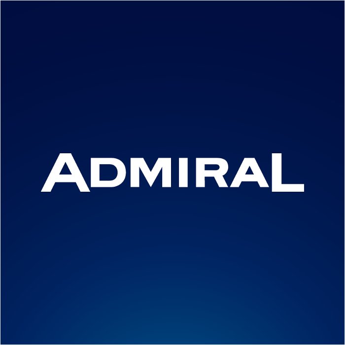 Admiral Arena Prater: Social-Media-Fotoshooting, SHOWOFF Media (Bild 2)