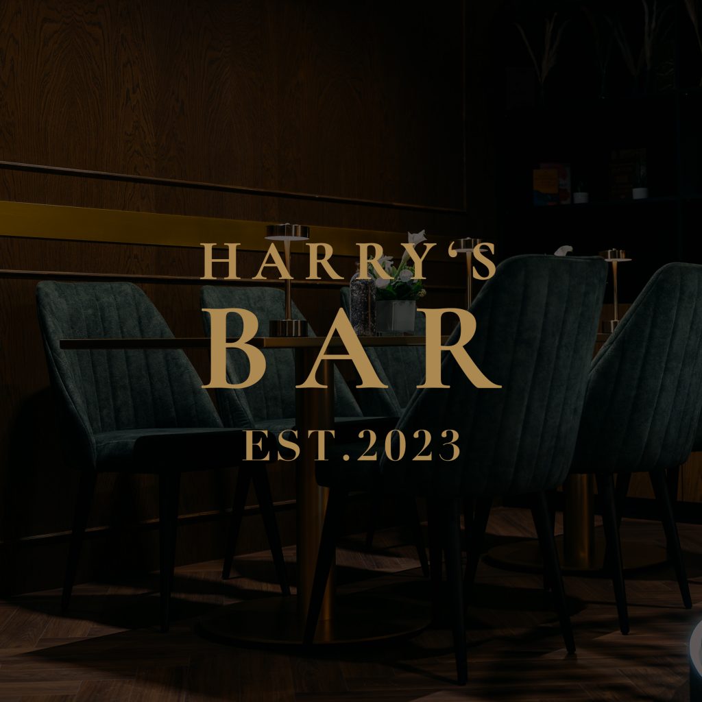 Harry's Bar Wien: Foto & Video für Social Media, SHOWOFF Media (Bild 30)