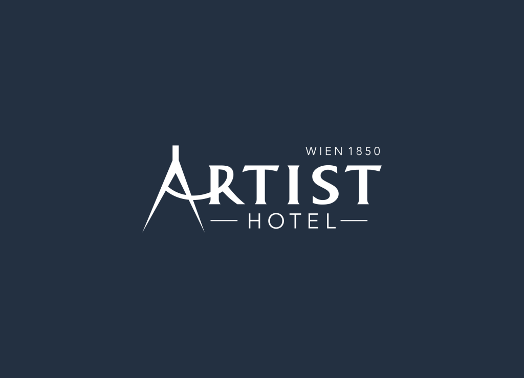 Artist Boutique Hotel: Social-Media-Aufnahmen, SHOWOFF Media (Bild 1)