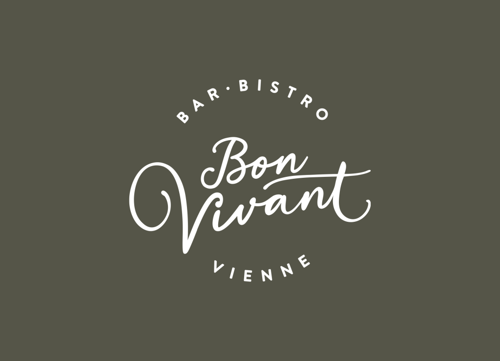 Bon Vivant Wien: Social-Media-Aufnahmen, SHOWOFF Media (Bild 2)