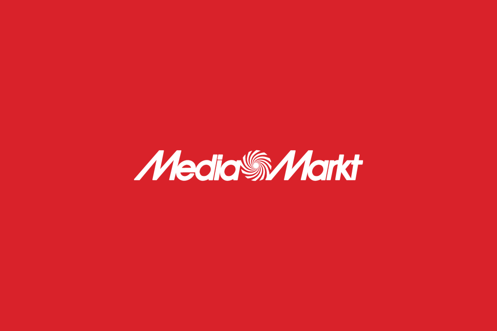 MediaMarkt: Social-Media-Aufnahmen, SHOWOFF Media (Bild 4)