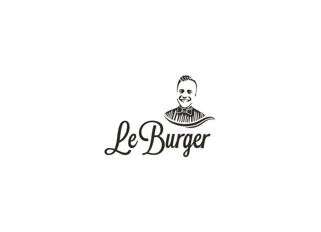 Le Burger Wien: Social-Media-Content, SHOWOFF Media (Bild 1)