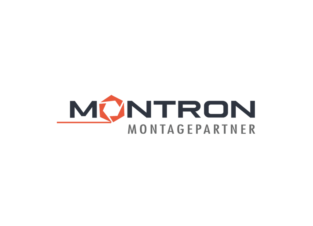 Montron Montagepartner: Social Media & Content, SHOWOFF Media (Bild 3)