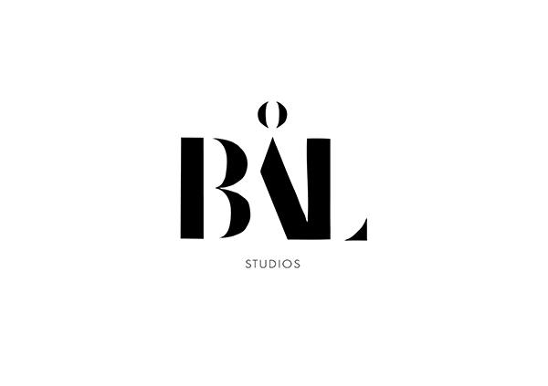 BAL Studios Social Media Management von SHOWOFF Media Wien (Bild 2)
