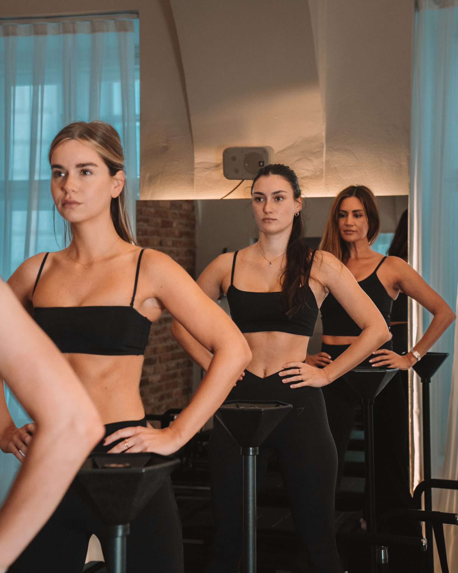 Social Media für Pilates-Studios in Wien, SHOWOFF Media (Bild 17)