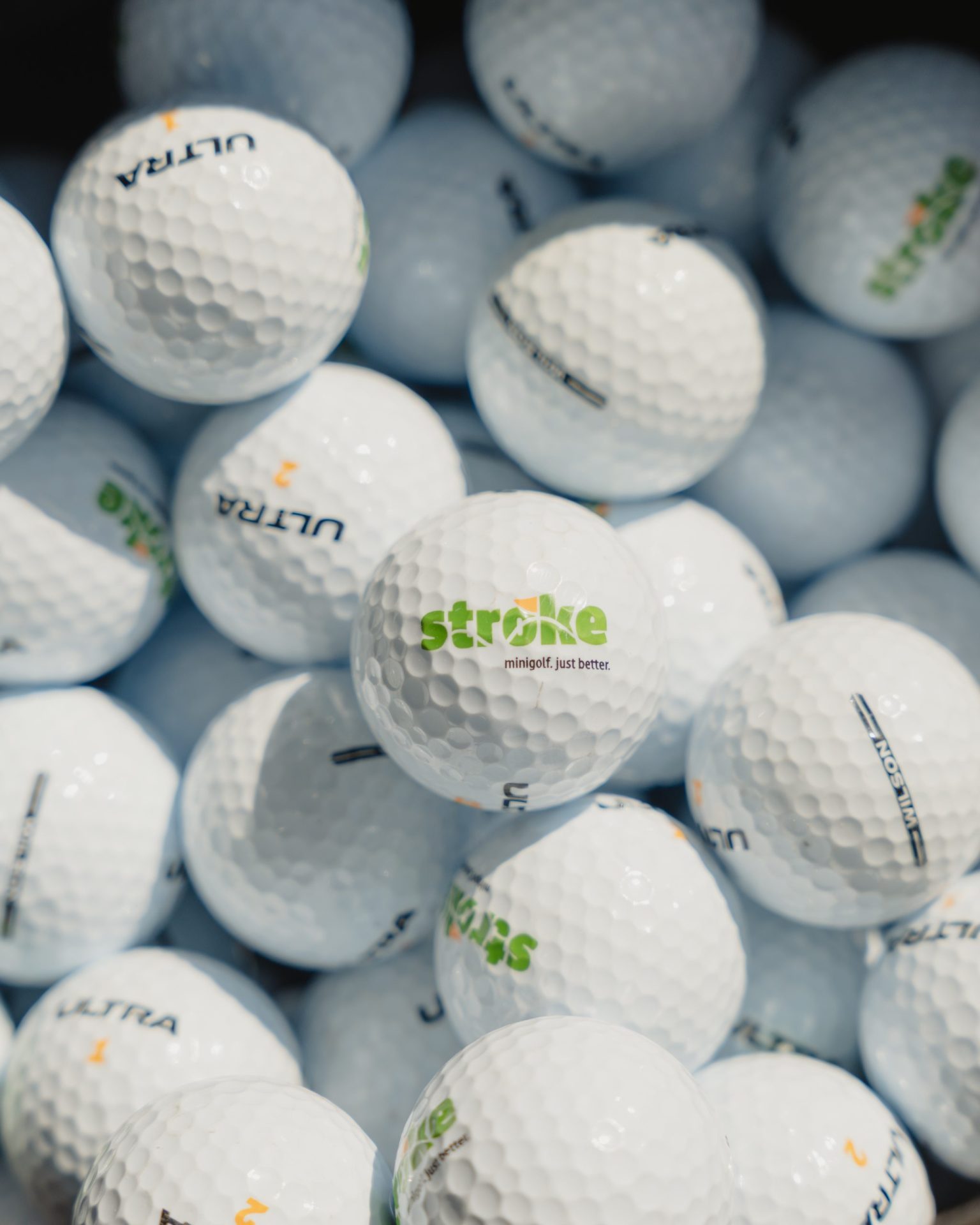 Stroke-200825-foto-1 Stroke Minigolf Wien: TikTok & Instagram Content, SHOWOFF Media (Bild 8)