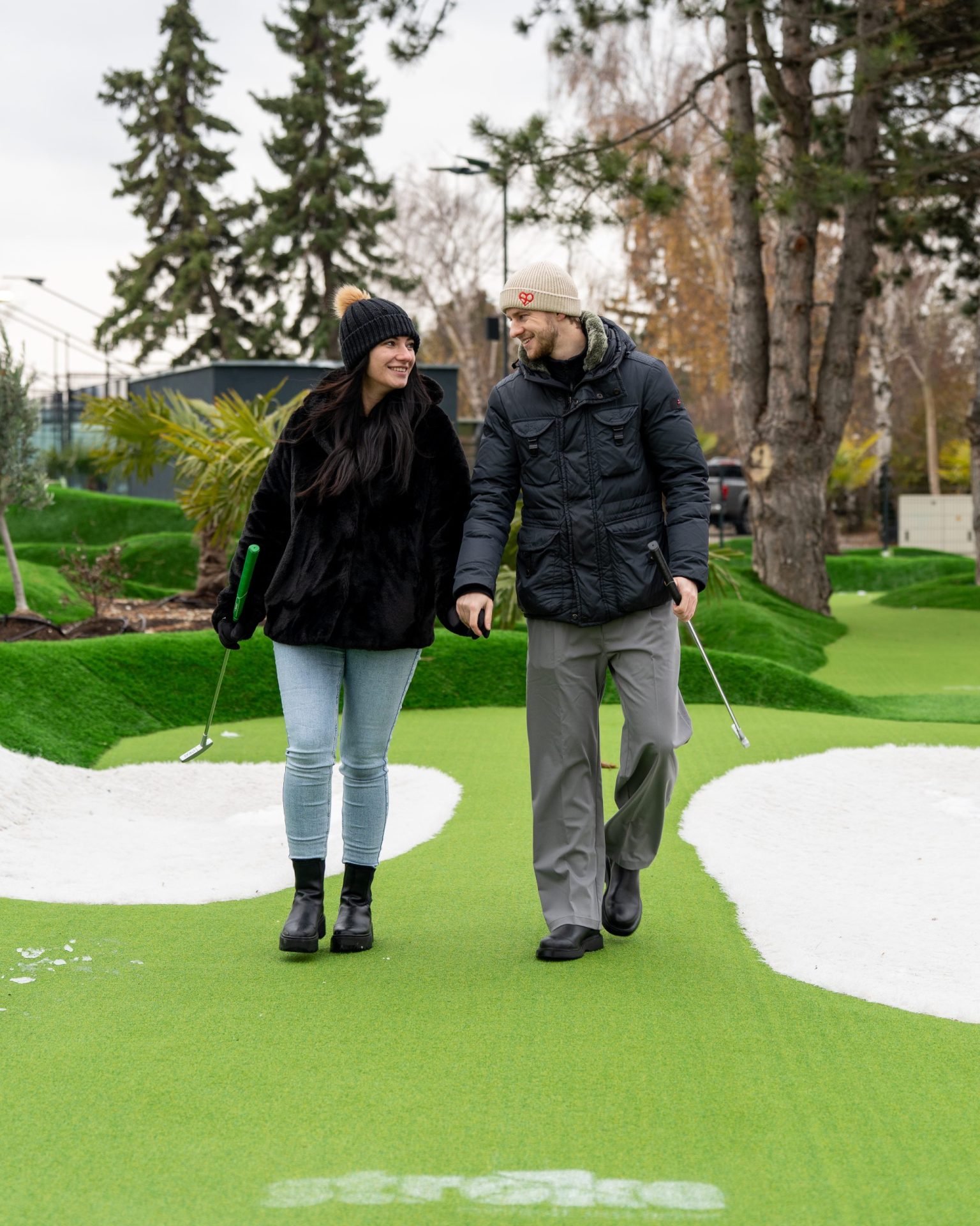 Stroke_26-11-25_18 Stroke Minigolf Wien: TikTok & Instagram Content, SHOWOFF Media (Bild 16)
