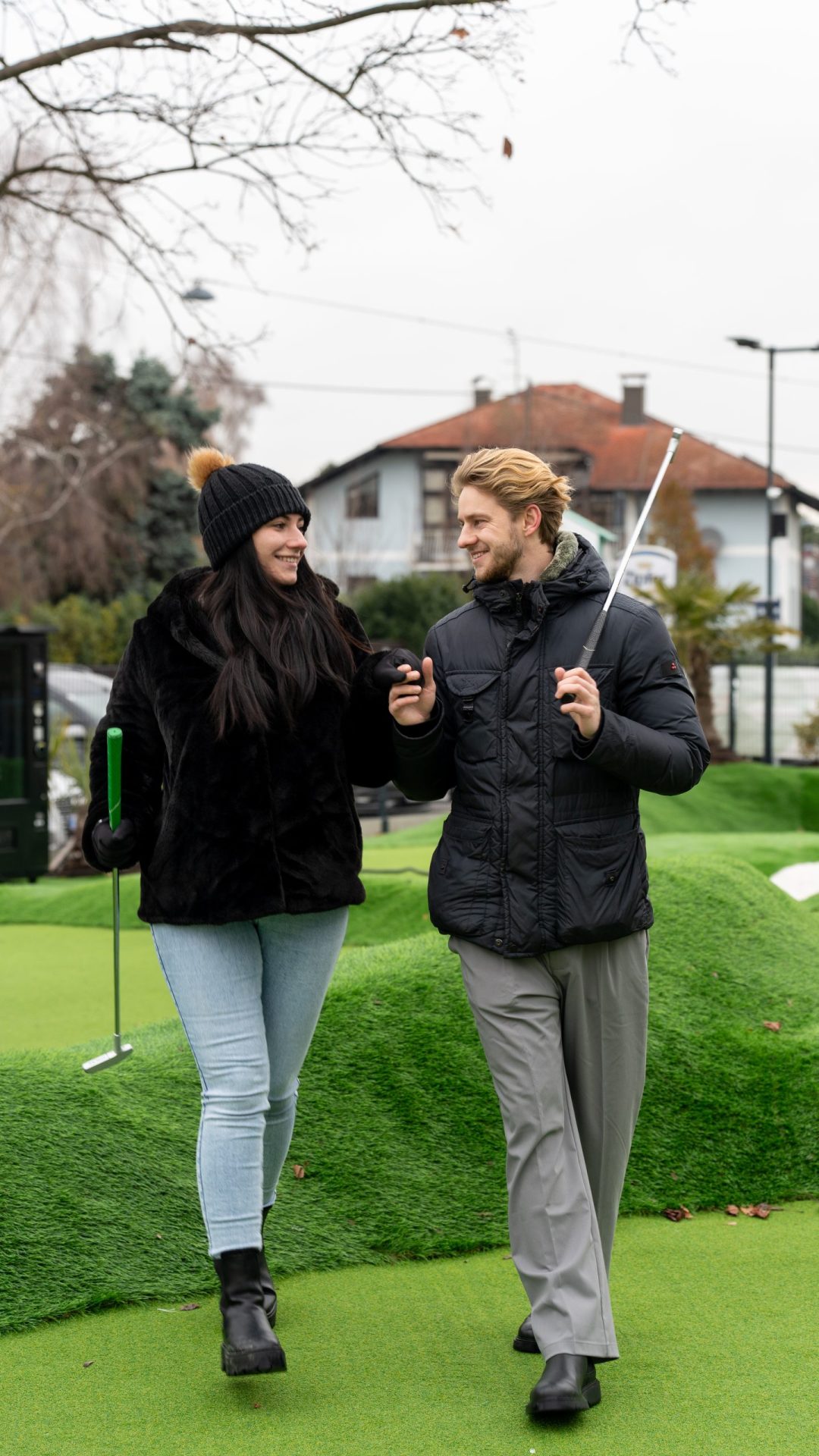 Stroke_26-11-25_9 Stroke Minigolf Wien: TikTok & Instagram Content, SHOWOFF Media (Bild 17)