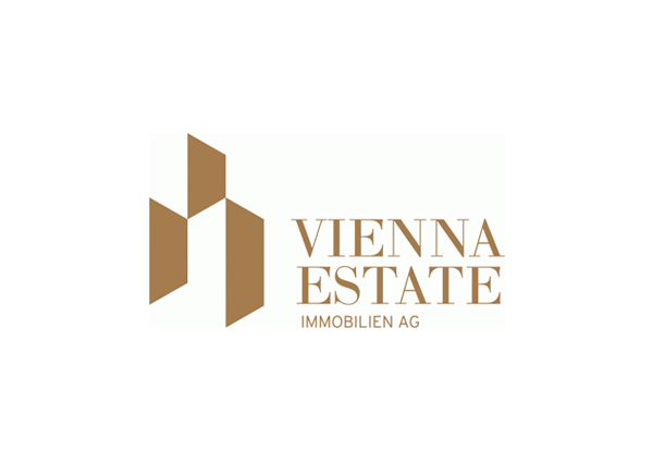 Vienna Estate Vienna Estate: Immobilien-Content, SHOWOFF Media (Bild 1)