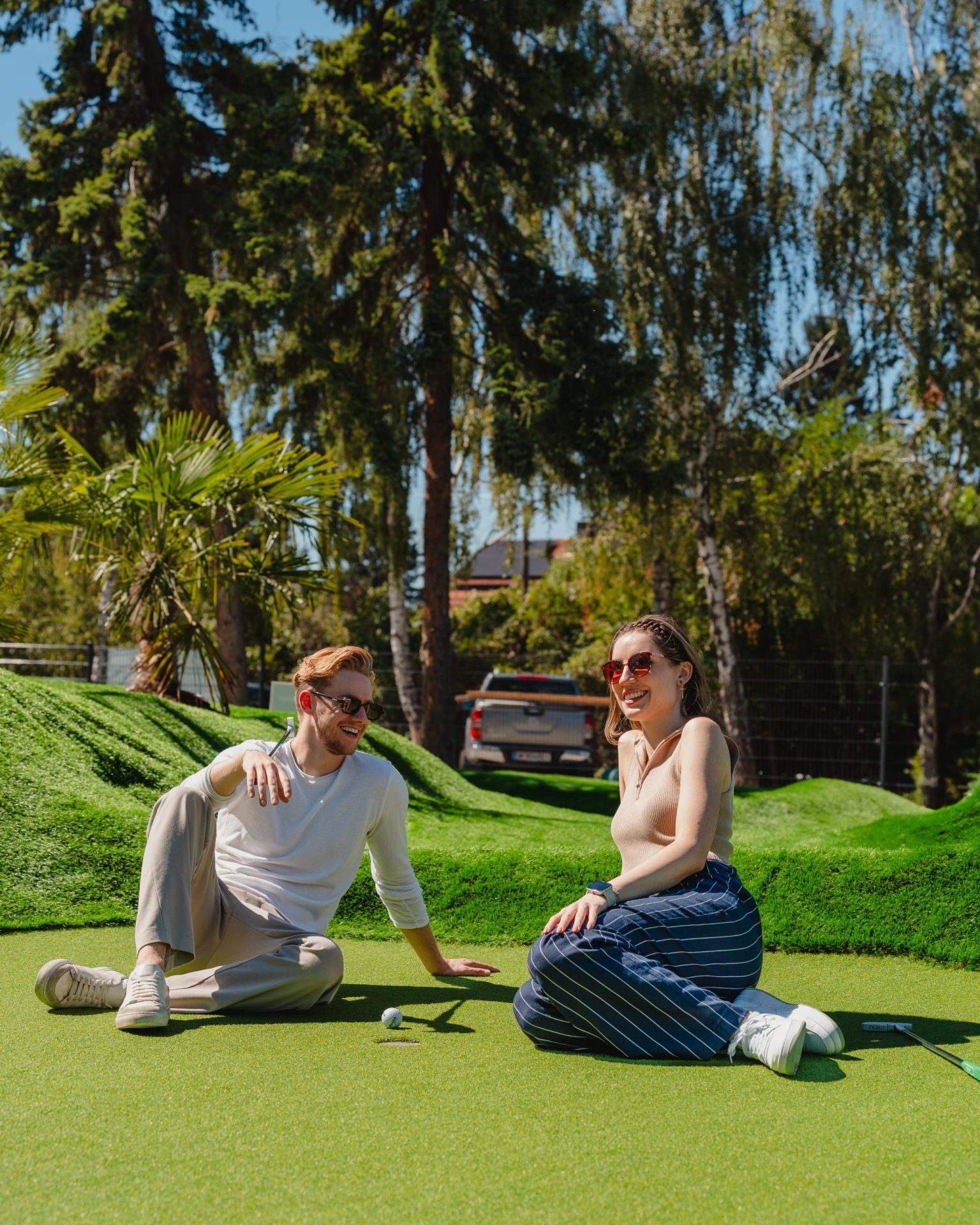 stroke-040925-meta-33 Stroke Minigolf Wien: TikTok & Instagram Content, SHOWOFF Media (Bild 9)